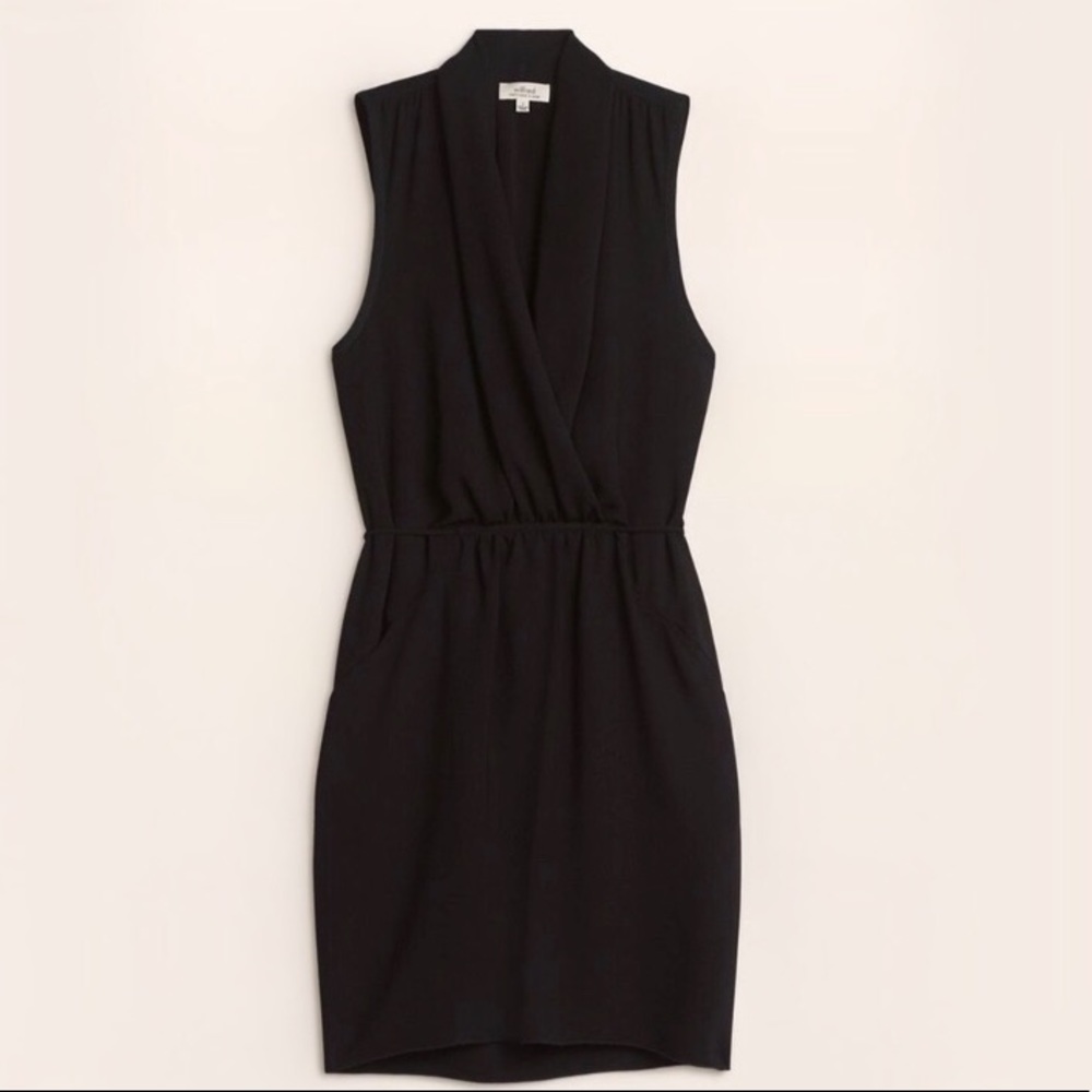 Wilfred Sabine Dress